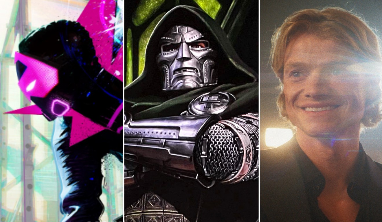 Saiba quais são os filmes que chegam em breve aos cinemas divulgados pela CinemaCon