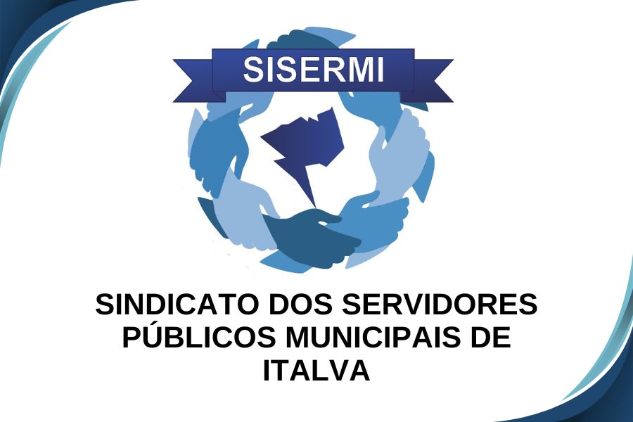 Sindicato dos Servidores Municipais de Italva convoca servidores para Assembleia Geral Ordinária