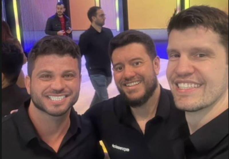 Startup catarinense, Expressio, avança no pós-venda industrial após estruturar mais de 20 mil chamados de SAC e garantia