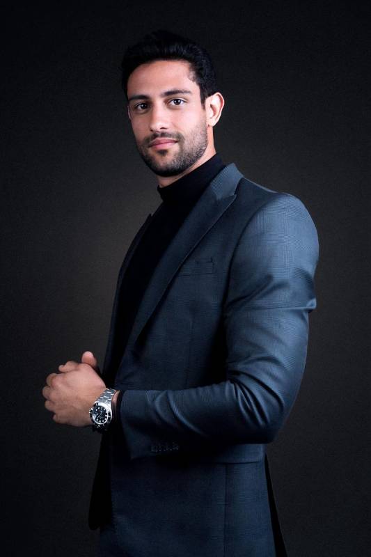 Telecom, energia e academias: o que negócios multissetoriais revelam sobre o novo perfil de liderança empresarial