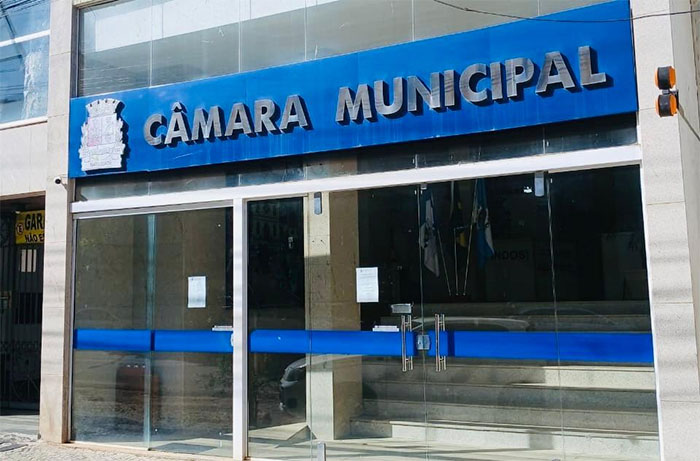 TRE-RJ derruba decisão e mantém mandato do vereador Fabiano do Bim em Natividade