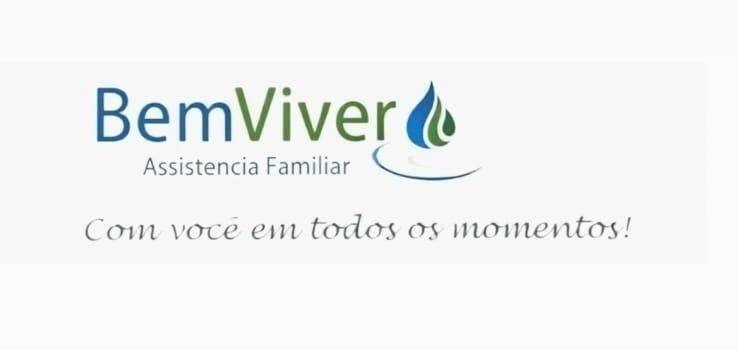 Bem Viver 