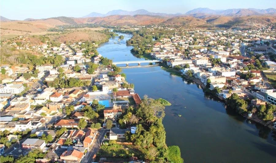 Italva é a melhor Cidade para se viver no Noroeste Fluminense, segundo o Índice de Progresso Social (IPS Brasil)