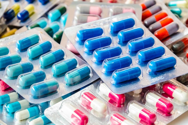 Medicamento inovador contra esclerose múltipla passará a ser fabricado no Brasil