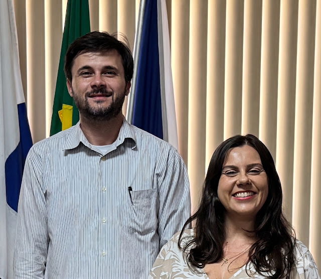 Nova Realidade: Porciúncula registra crescimento de até 30% no SAEB