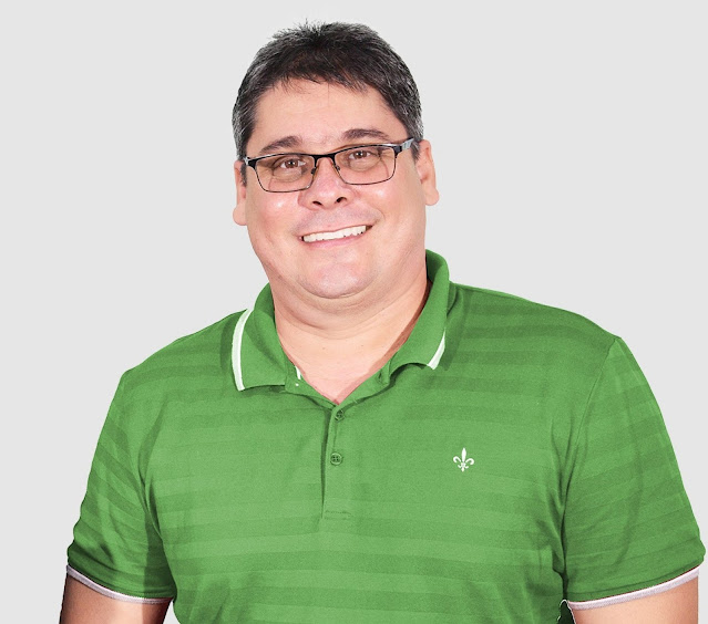 Prefeito e vice de Seropédica cassados por abuso de poder político e econômico