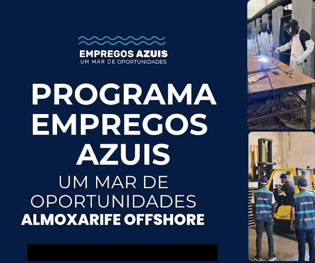 Prefeitura de Cardoso Moreira abre inscrições para cursos gratuitos de qualificação profissional