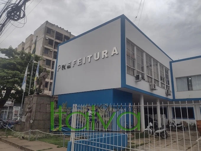 Prefeitura de Pádua divulga adiamento de provas do concurso e mudanças no edital