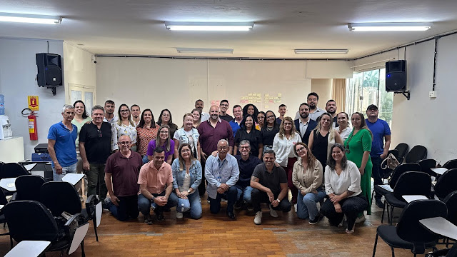 Reforma Tributária para municípios é tema de oficina no Noroeste Fluminense