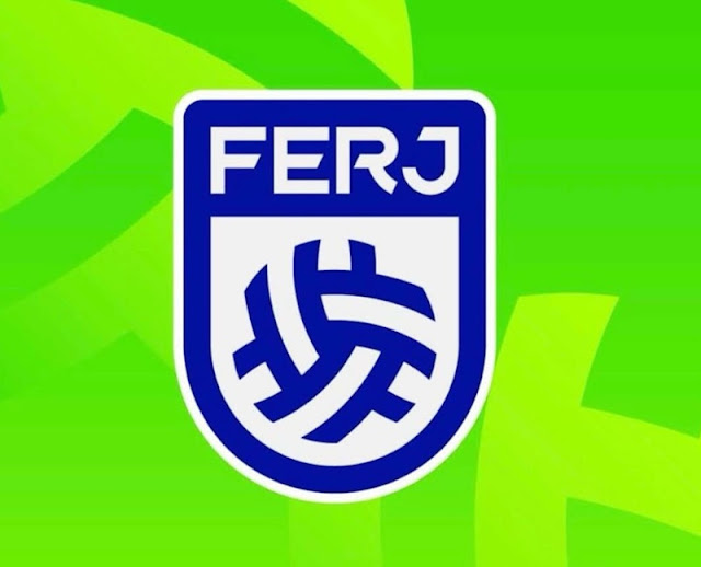 Campeonato Estadual da Série C está suspenso por suspeitas de manipulação