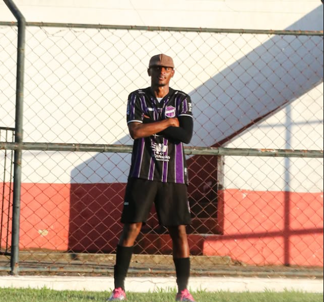 Campos derrota o Uni Souza e mantém a invencibilidade na Série C