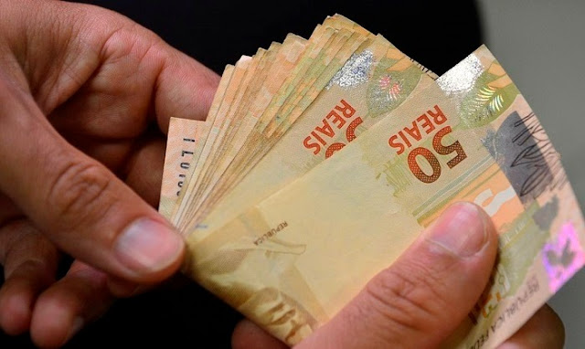 Emendas de vereadores já alcançam quase metade dos municípios brasileiros