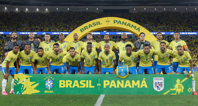 França lidera como a Seleção mais valiosos na Copa do Mundo