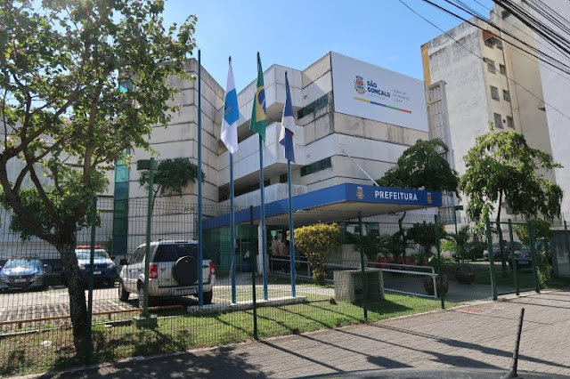 Justiça derruba Cargos Comissionados e manda prefeitura exonerar nomeados