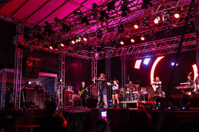 Mais uma vez Cardoso Moreira vai receber o Festival Sesc de Inverno 