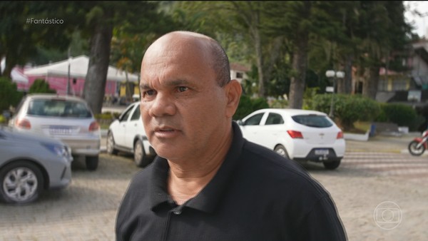 MPRJ denuncia vice-prefeito de Trajano de Moraes por forjar união estável com procuradora do Estado para obter pensão milionária