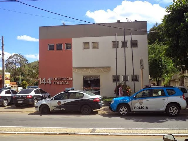 MPRJ obtém condenação de três homens por homicídio qualificado em Bom Jesus do Itabapoana
