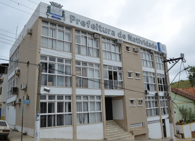 Natividade abre Processo Seletivo para a Secretaria de Desenvolvimento Social