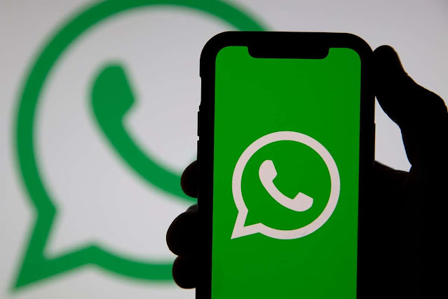 Pagar para usar o WhatsApp? Entenda as mudanças