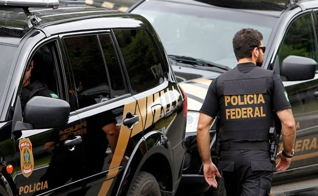 PF faz operação contra fraudes no sistema financeiro e bloqueia até R$ 670 milhões em bens ligados ao Banco Digimais, do Bispo Edir Macedo