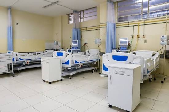 Programa Cuidado Urgente: Itaperuna garante acesso rápido a leitos para pacientes graves 