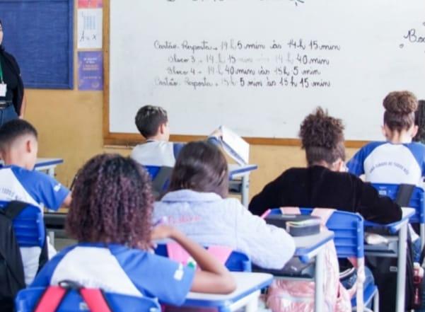 Quando a Sensibilidade Faz o Que Muitos Poderiam Fazer