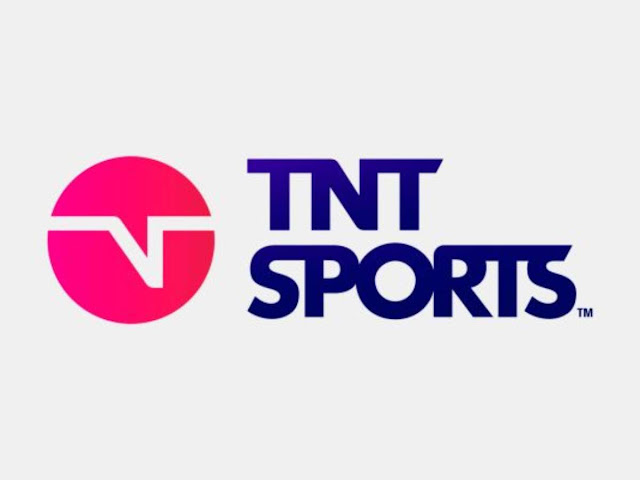 TNT Sports deve ganhar um canal linear próprio na TV paga; entenda