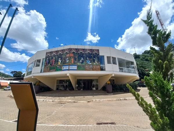 Varre-Sai lidera ranking estadual de gastos com previdência