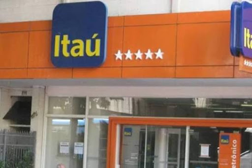 Banco Itaú anuncia fim de cartão de crédito a partir de 01/08