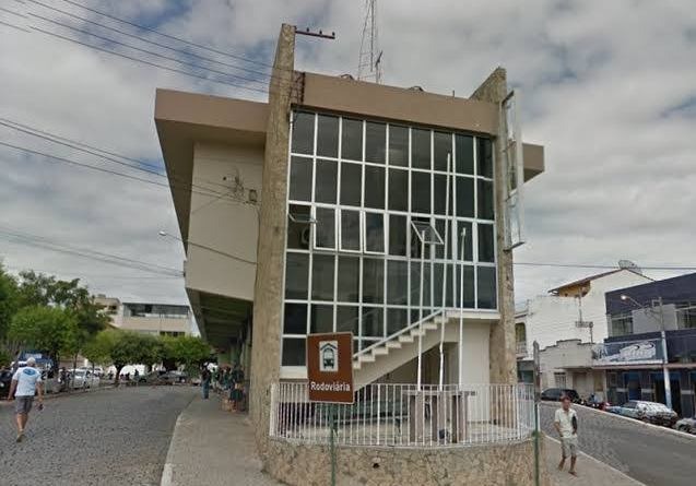 Cinco vereadores de Bom Jesus do Itabapoana foram condenados pela Justiça por falsidade ideológica