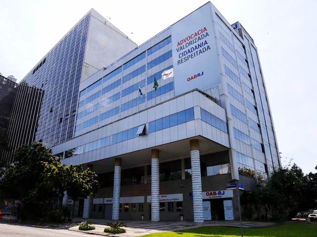 Defensoria Pública abre inscrições para programa de Residência Jurídica voltado à advocacia
