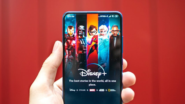 Disney+ pode lançar plano de streaming gratuito; entenda