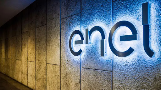 Enel Rio entrega obras de modernização da iluminação pública em Italva