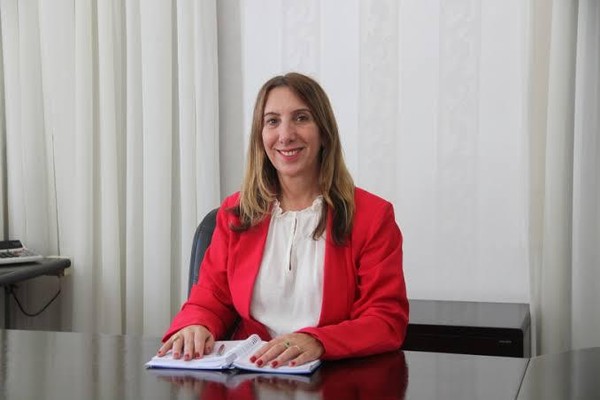 Fátima Pacheco, ex-prefeita de Quissamã, tem contas da gestão de 2023 aprovadas 