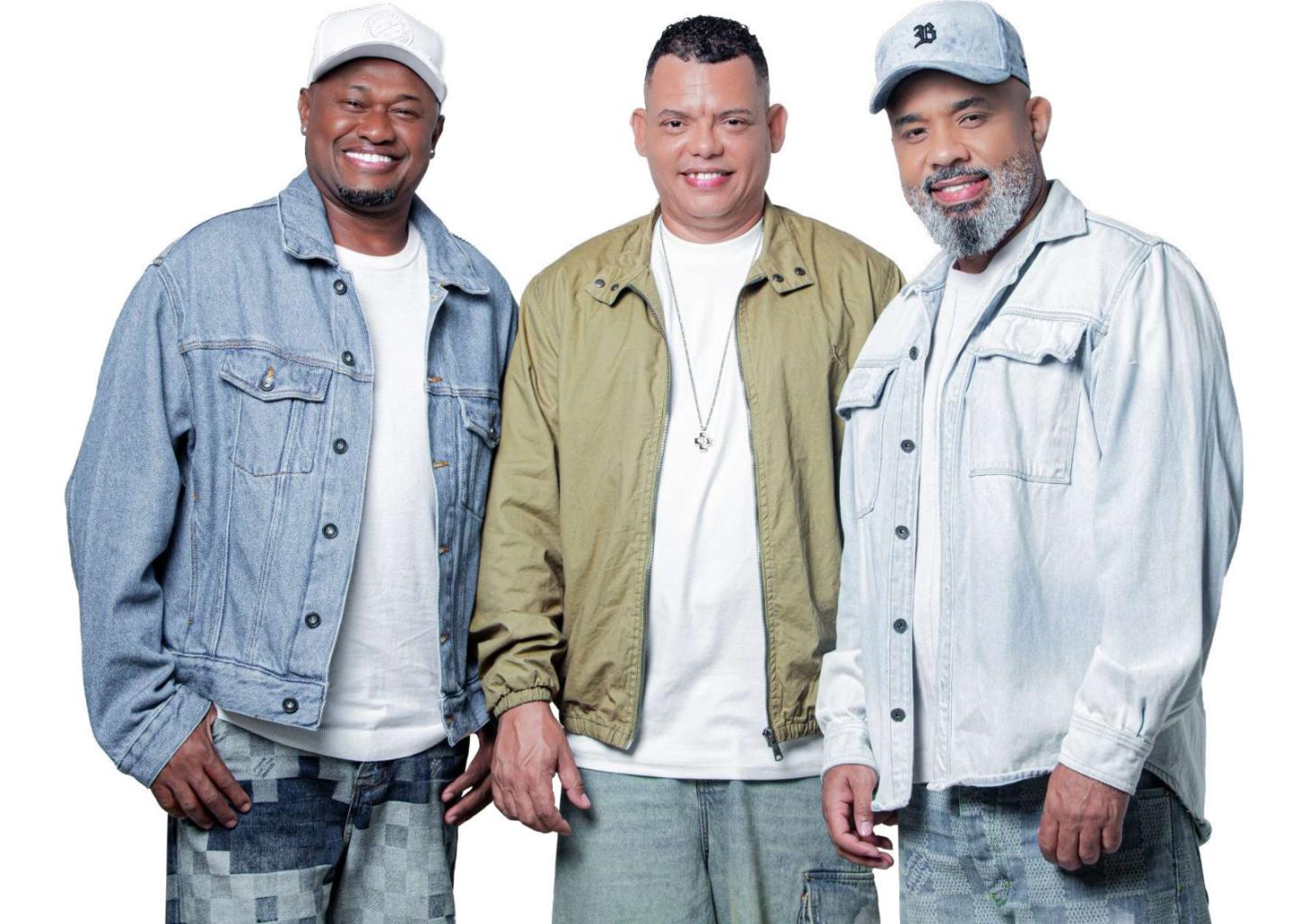 Festival Sesc de Inverno 2026 leva Pagode do Adame e Vou Pro Sereno para apresentações gratuitas em Cardoso Moreira