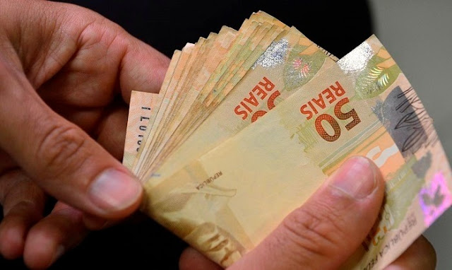 FPM: Municípios recebem R$ 5,1 bilhões no 3° decêndio de julho; valor será repassado nesta quinta-feira (30)