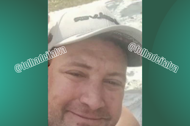 Homem é encontrado morto em banheiro da praça de Bom Jesus do Itabapoana