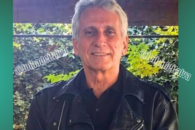 Homem suspeito de envolvimento na morte de médico em Itaperuna se entrega na Delegacia