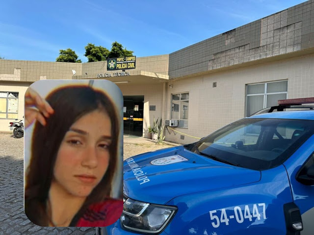 Jovem é assassinada dentro de casa em Santo Eduardo