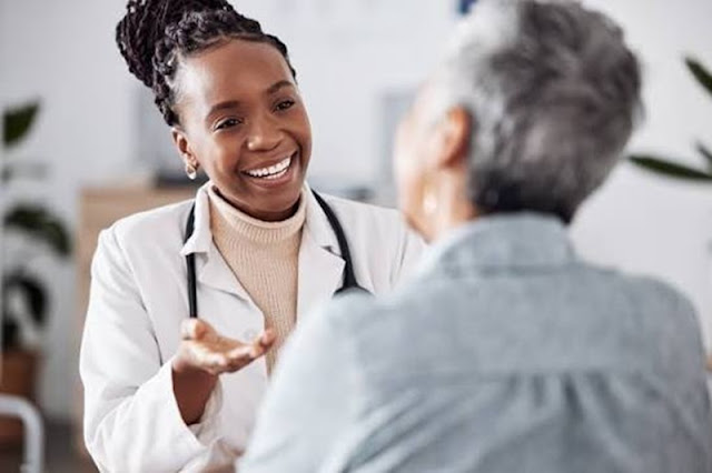 Oportunidade: Consultas gratuitas em Neurologia e Psiquiatria nesta sexta-feira (24)
