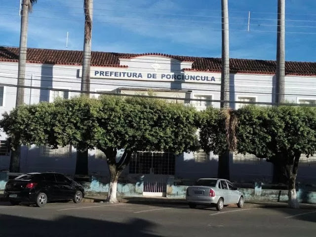 Porciúncula monta Comitê na busca de minimizar os impactos provocados pelo super El Niño
