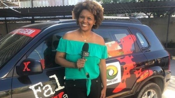 Prefeitura é condenada a indenizar jornalista após agressões e ofensas racistas durante reportagem