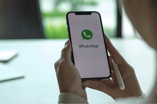 Rio é a primeira unidade estadual do Sebrae com canais no WhatsApp verificados pela Meta
