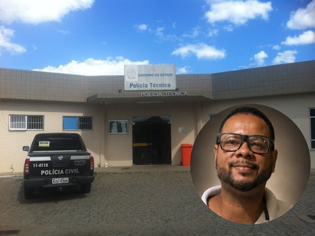 Trágico acidente tira vida de italvense e deixa outro carbonizado na BR 356