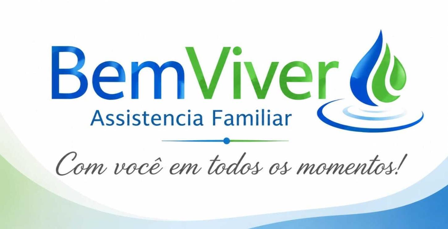 Bem Viver 