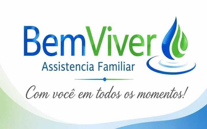 Bem Viver 