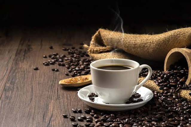 Cafés especiais do Alto Noroeste terão destaque no Movimenta Sebrae