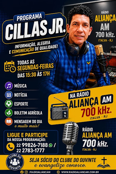 Câmara Municipal lança aplicativo gratuito para Smart TVs