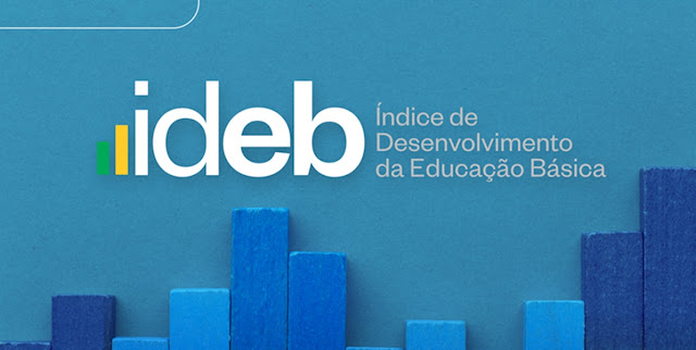 Cardoso Moreira conquista 3º lugar no IDEB e registra o maior crescimento do RJ