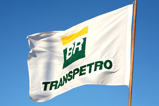 Concurso: Transpetro confirma concurso com 4.171 vagas e salários de até R$ 15 mil